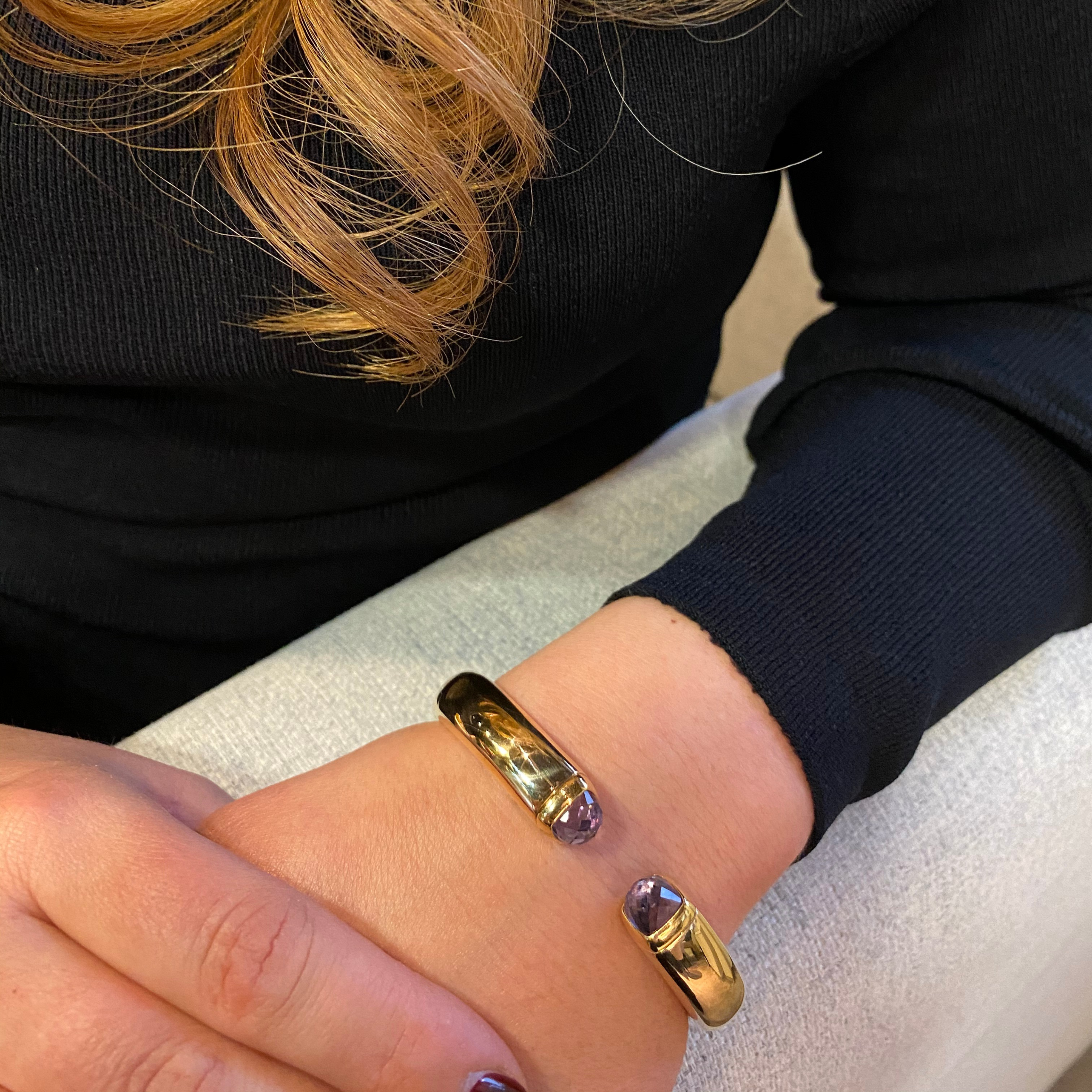 Interchangeable jewelry
